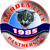 Garden City Panthers FC U19