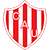 Union Santa Fe