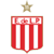 Estudiantes LP