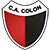 Colon
