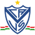 Velez Sarsfield