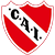 CA Independiente
