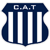 CA Talleres de Córdoba