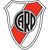 River Plate
