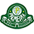 Palmeira FC