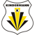 Avai Kindermann Women