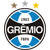 Gremio (W)