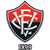 Vitoria Women