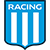 Racing Club