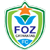 Foz Cataratas Women