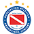 Argentinos Jrs