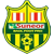 SONACOS