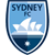 Sydney FC U21