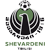 Shevardeni