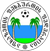 FC Gareji