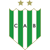 Banfield