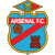 Arsenal de Sarandi
