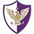 Atletico Fenix Montevideo