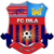 FC Gori