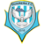 Guairena FC