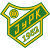 JyPK (W)