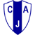 Juventud De Las Piedras