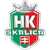 HK 36 Skalica