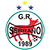 Serrano PB