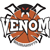 Warrandyte Venom Women