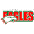 Diamond Valley Eagles Women