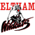 Eltham Wildcats Women