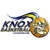 Knox Raiders (W)