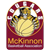 McKinnon Cougars Women