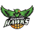 Ringwood Hawks Women