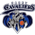 Casey Cavaliers