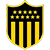 Penarol