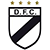 Danubio
