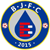 Jilin Baijia