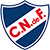 Nacional De Football