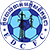 Electricite du Cambodge