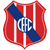 Central Espanol
