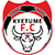 Kyetume FC