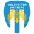 Colchester U21