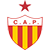 Club Atletico Progreso