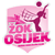 ZOK Osijek Women