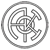 AO Kifisias