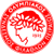 Olympiakos
