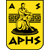 AS Aris