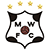 Montevideo Wanderers