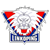 Linkopings VC